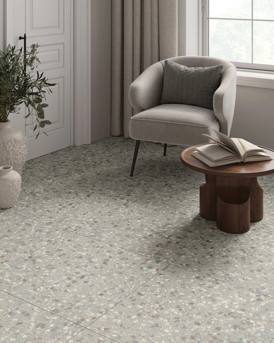 Terrazzo Allure