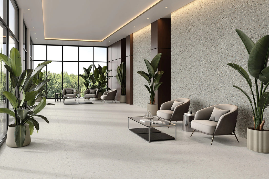 Terrazzo Allure
