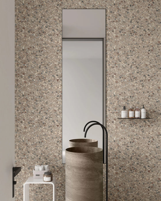 Terrazzo Allure
