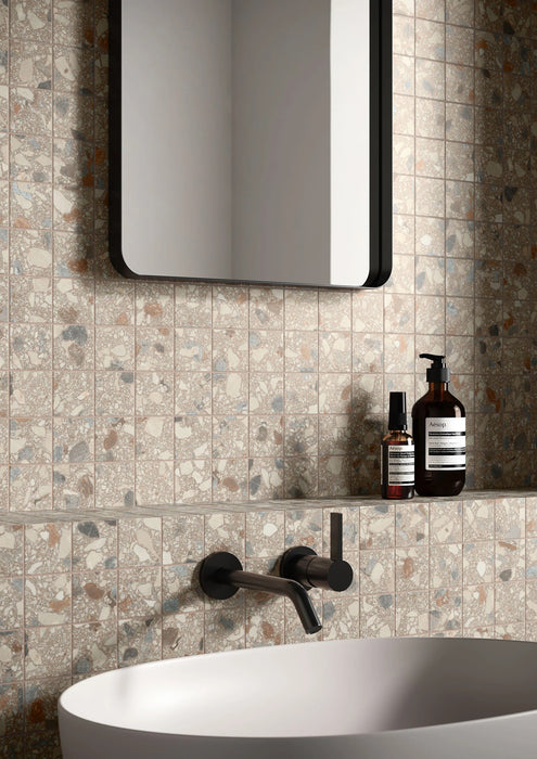 Terrazzo Allure