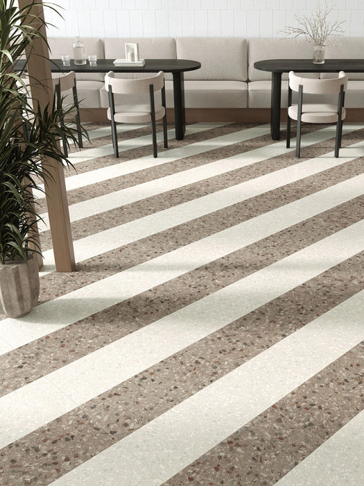 Terrazzo Allure