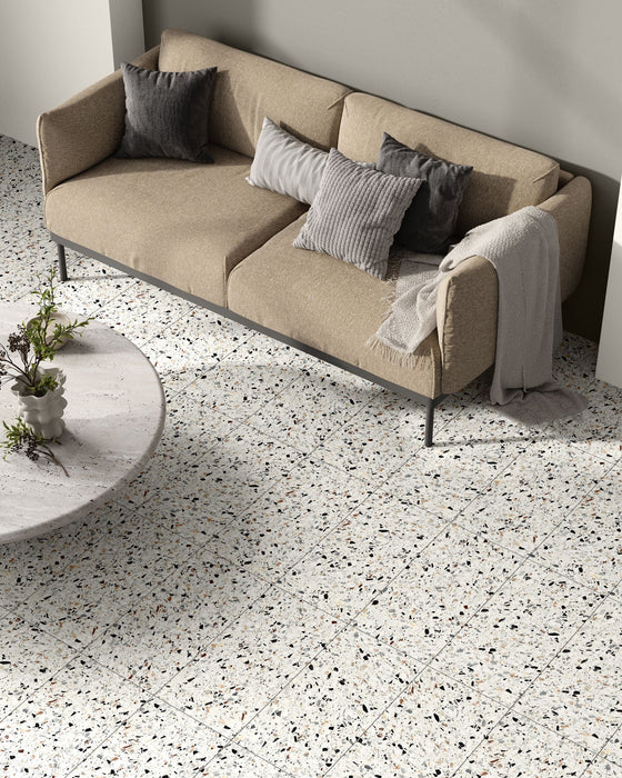 Terrazzo Allure