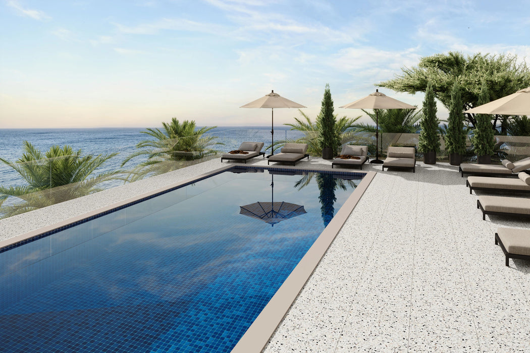 Terrazzo Allure