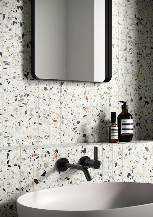 Terrazzo Allure