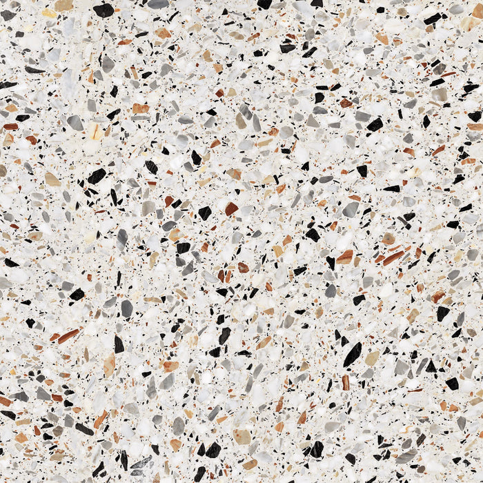 Terrazzo Allure