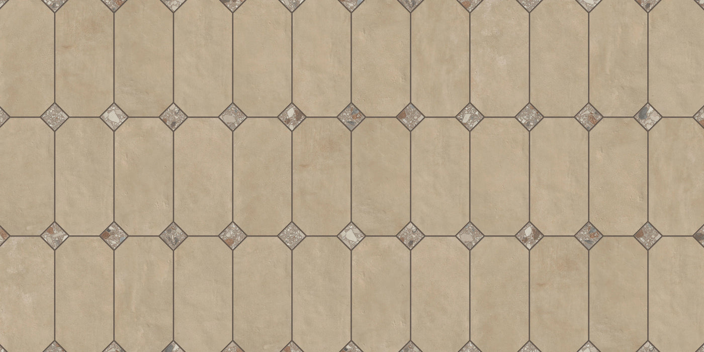 Earthen Palace Royale