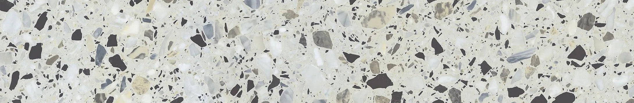 Terrazzo Allure