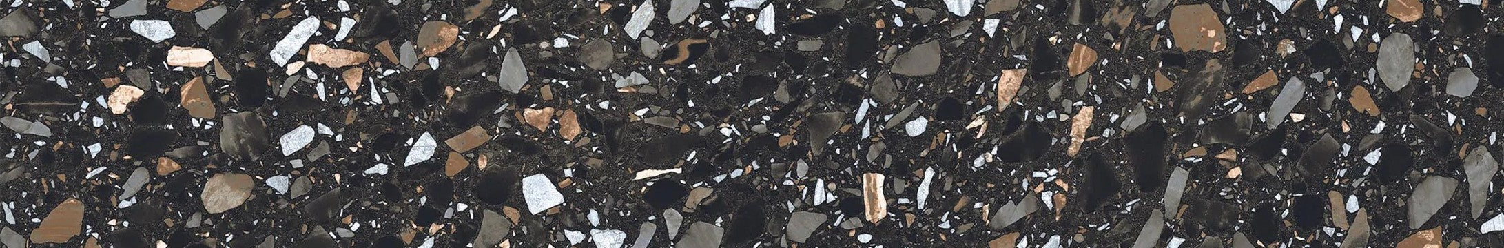 Terrazzo Allure