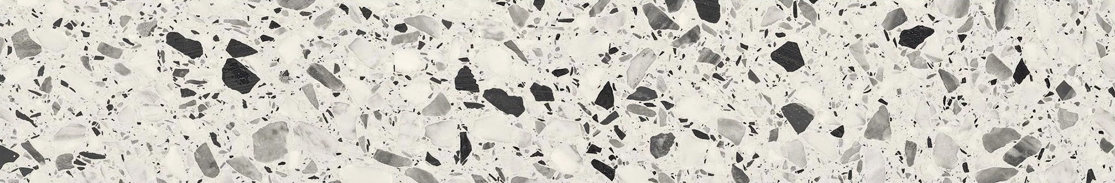 Terrazzo Allure