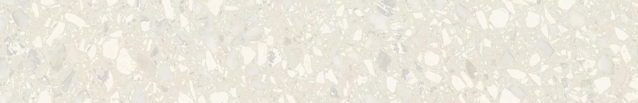 Terrazzo Allure