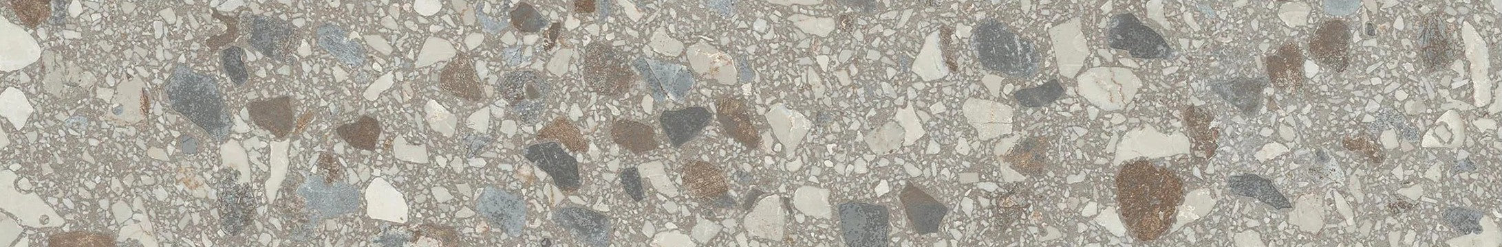 Terrazzo Allure