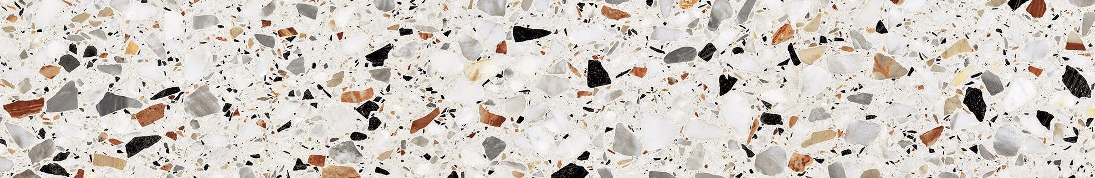 Terrazzo Allure