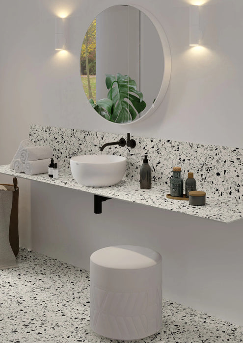 Terrazzo Allure