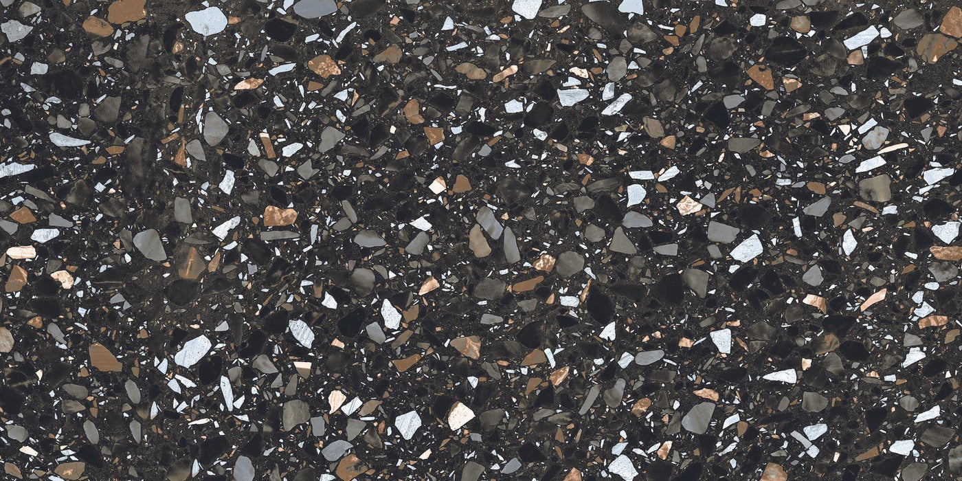 Terrazzo Allure