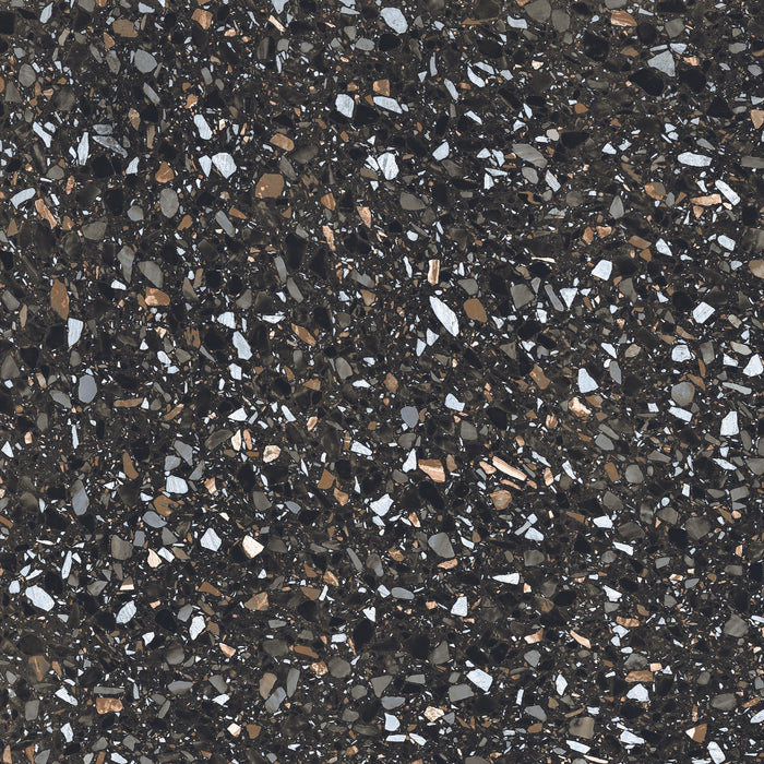 Terrazzo Allure