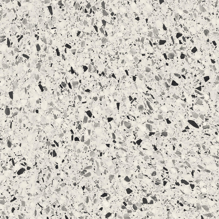 Terrazzo Allure