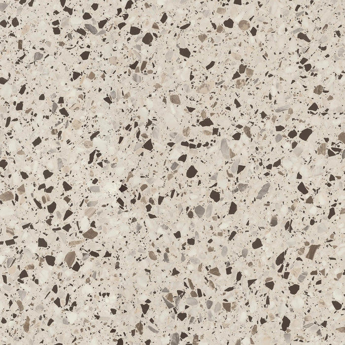 Terrazzo Allure