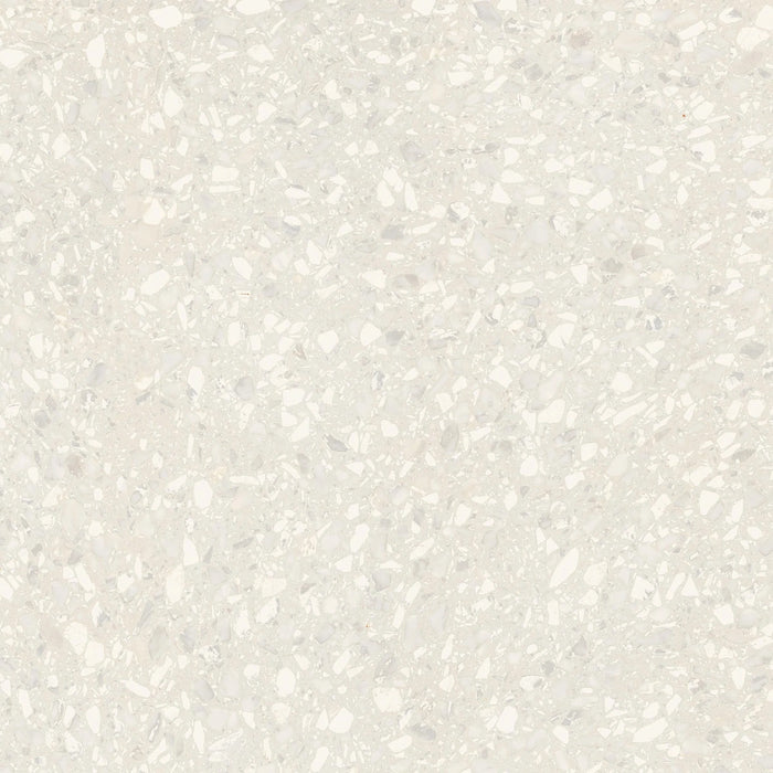 Terrazzo Allure