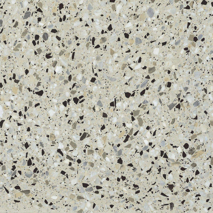 Terrazzo Allure