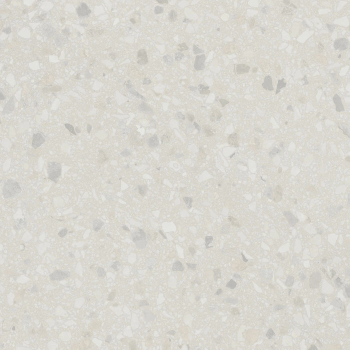 Terrazzo Allure