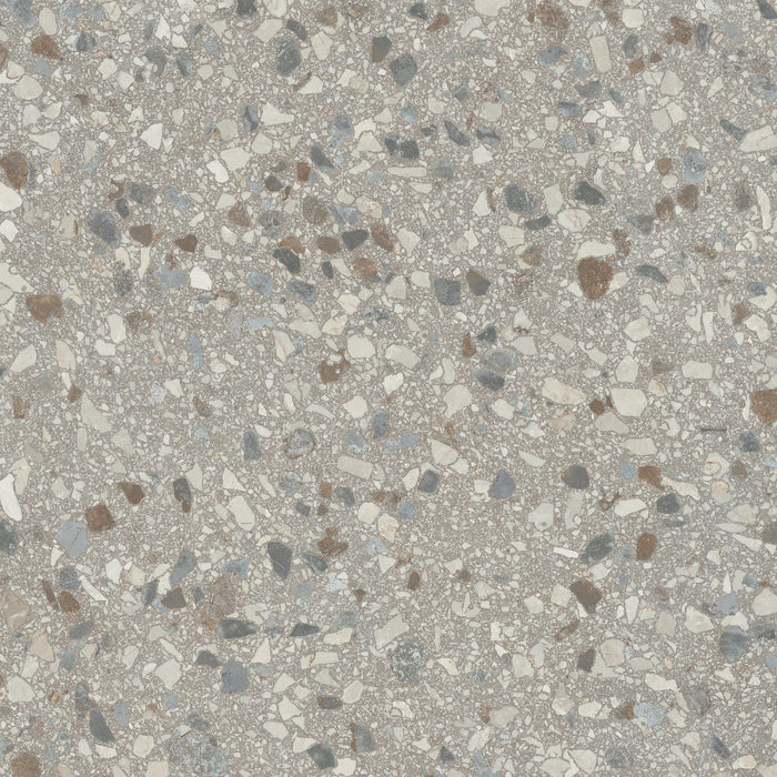 Terrazzo Allure