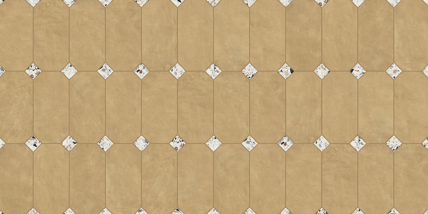 Earthen Palace Royale
