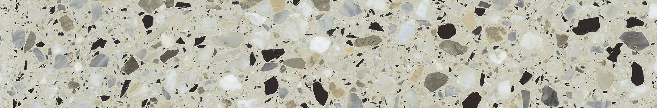 Terrazzo Allure