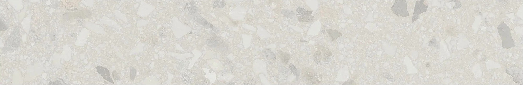 Terrazzo Allure