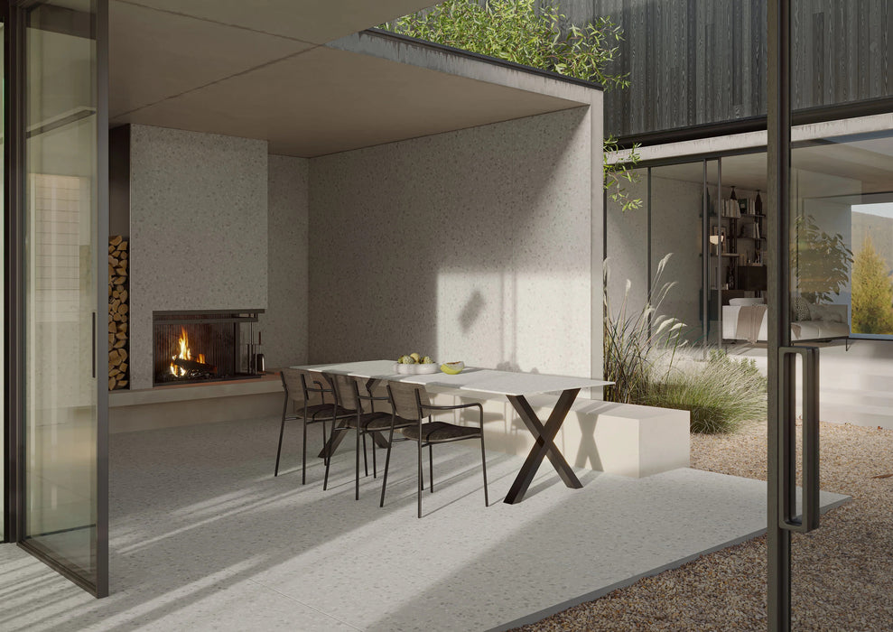 Terrazzo Allure