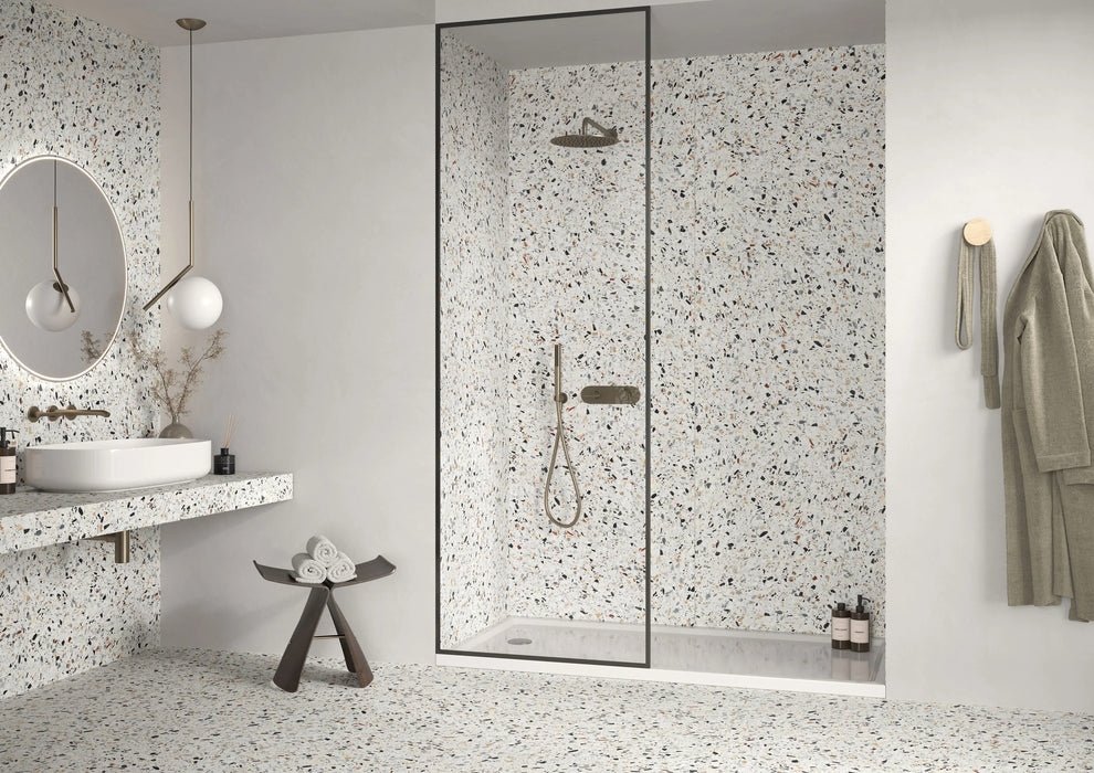 Terrazzo Allure
