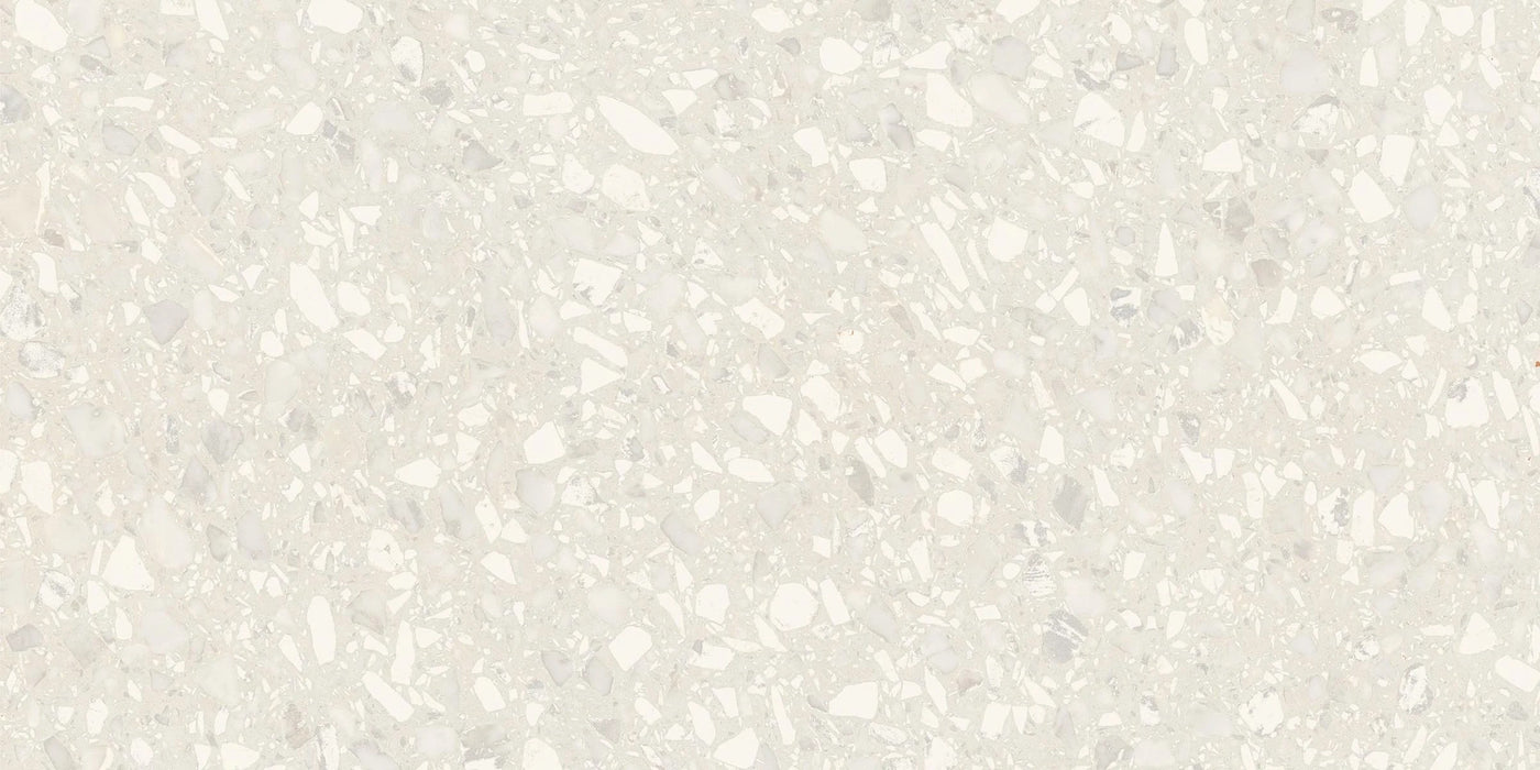 Terrazzo Allure