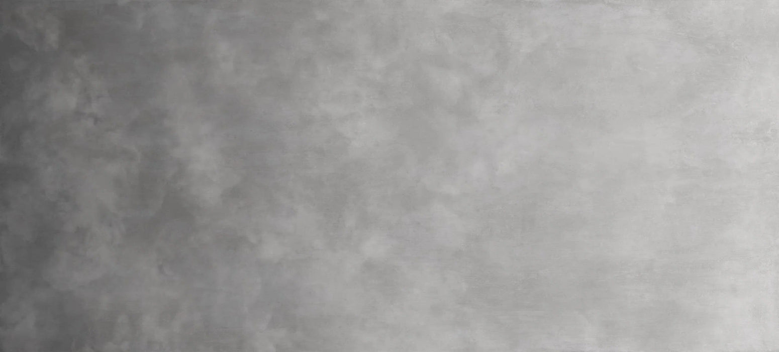 Daydream Slabs