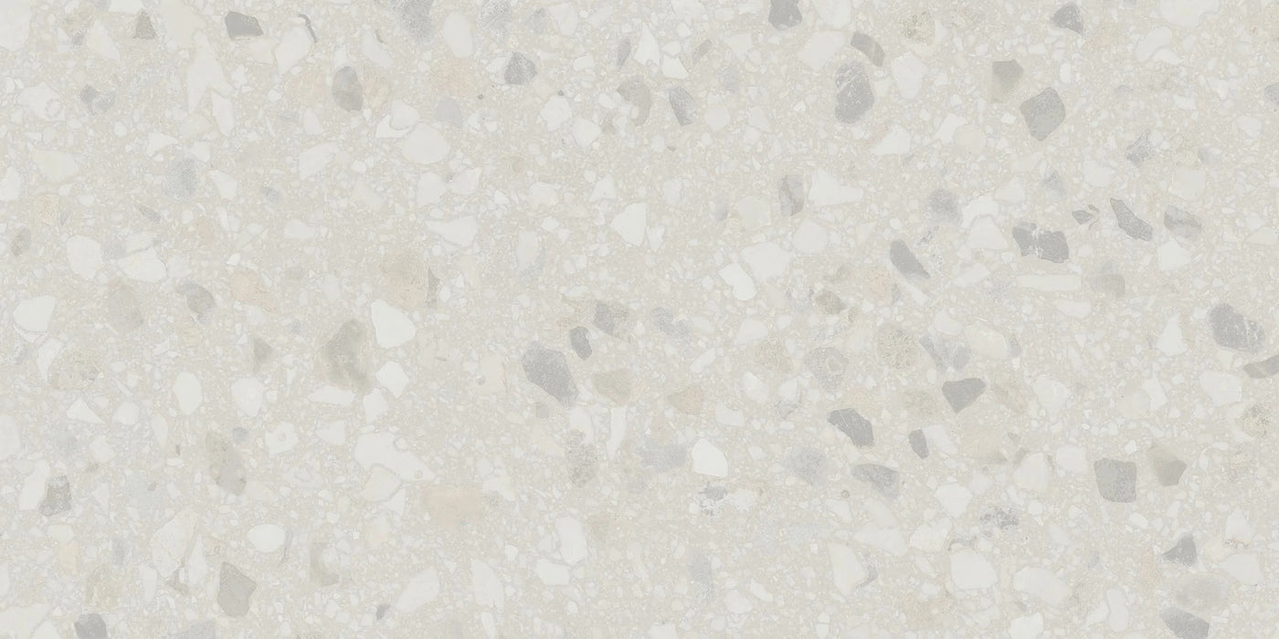 Terrazzo Allure