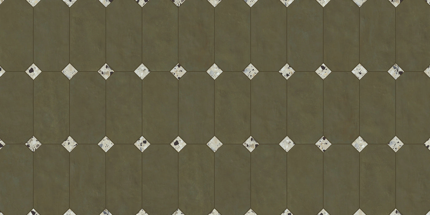 Earthen Palace Royale