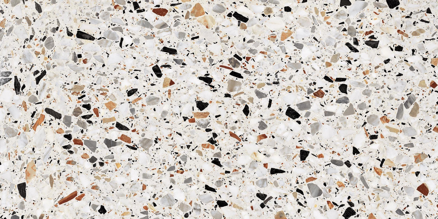 Terrazzo Allure