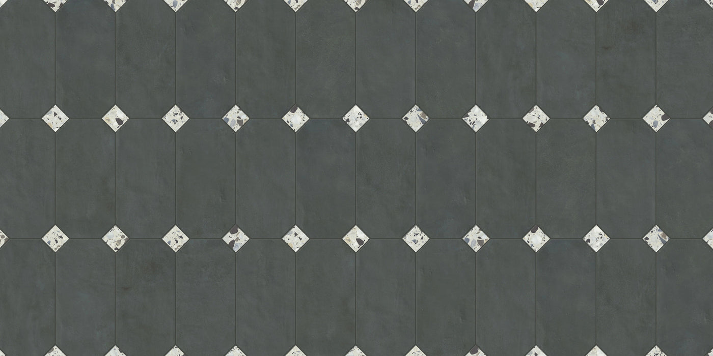 Earthen Palace Royale