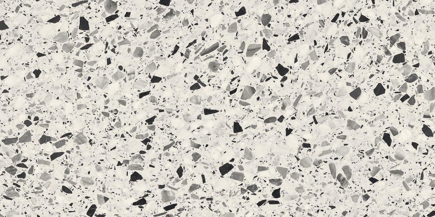 Terrazzo Allure