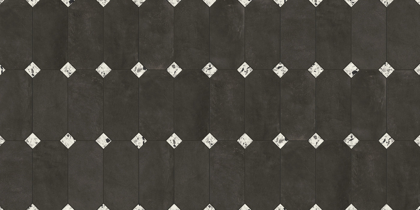 Earthen Palace Royale