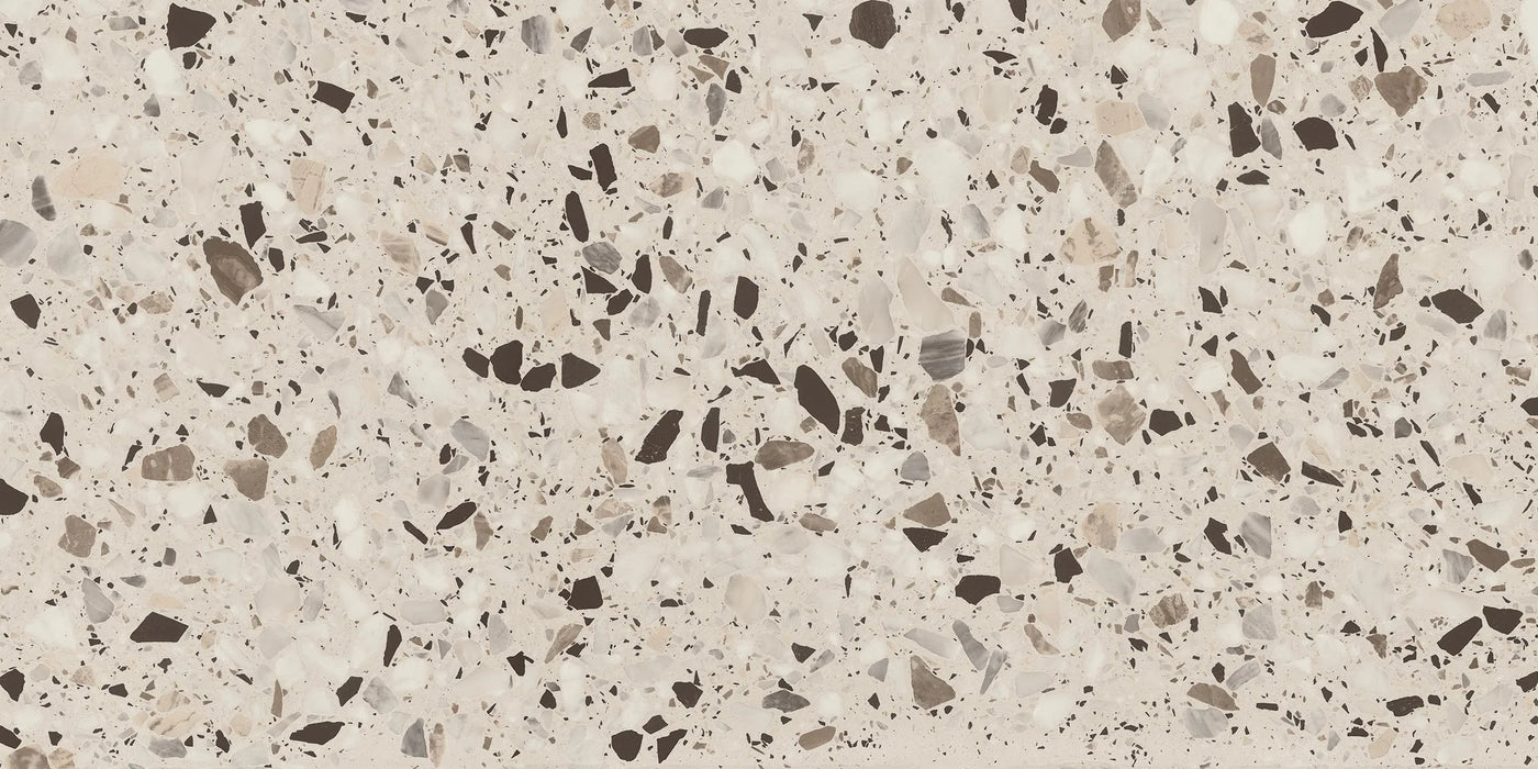 Terrazzo Allure