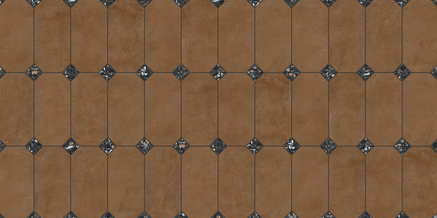 Earthen Palace Royale