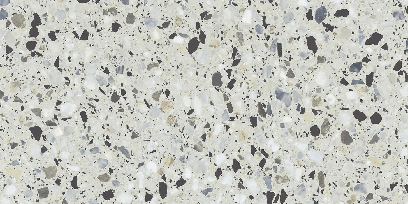 Terrazzo Allure