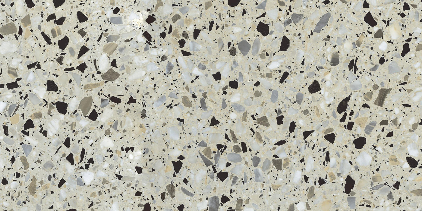 Terrazzo Allure