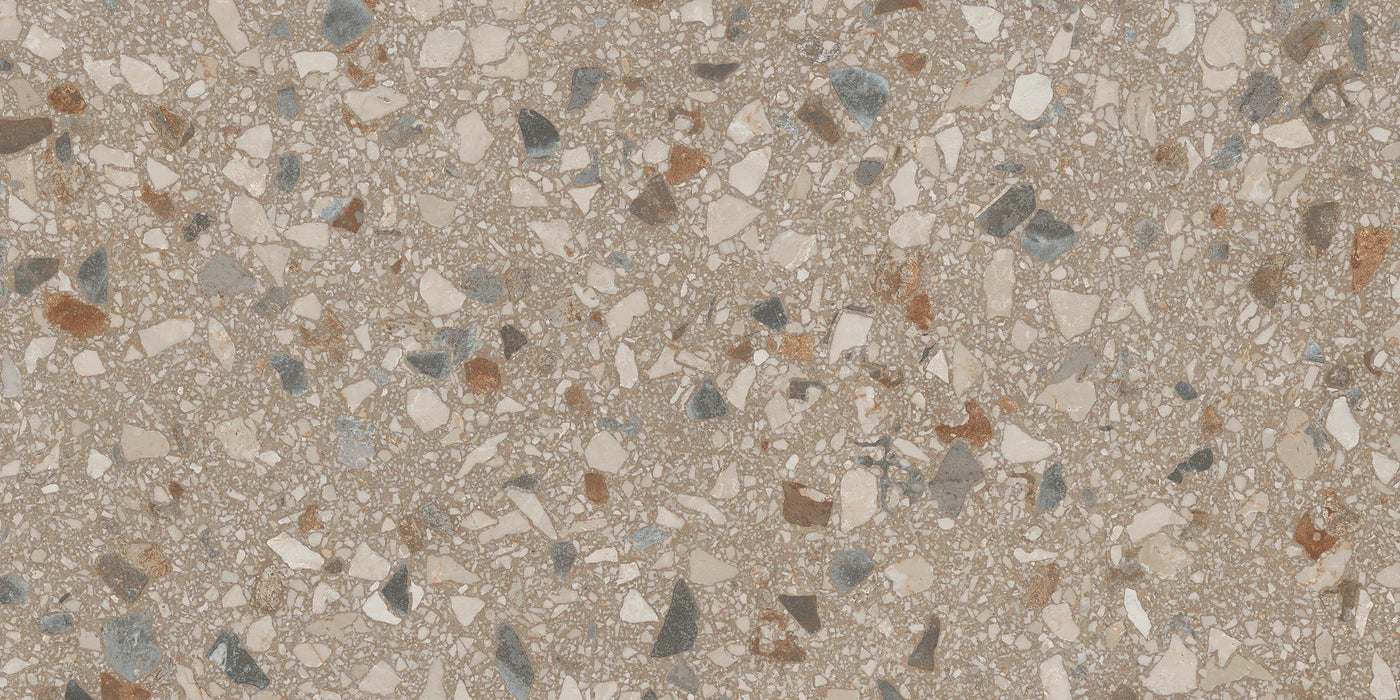 Terrazzo Allure