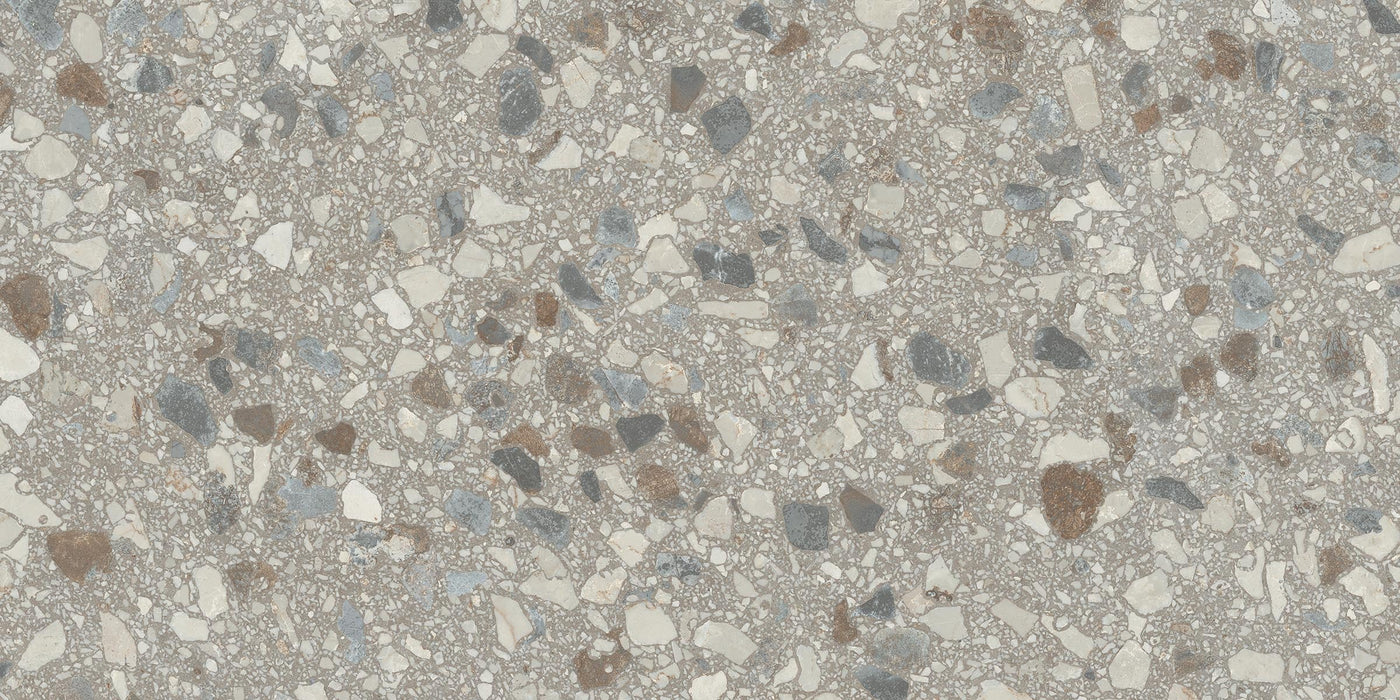 Terrazzo Allure