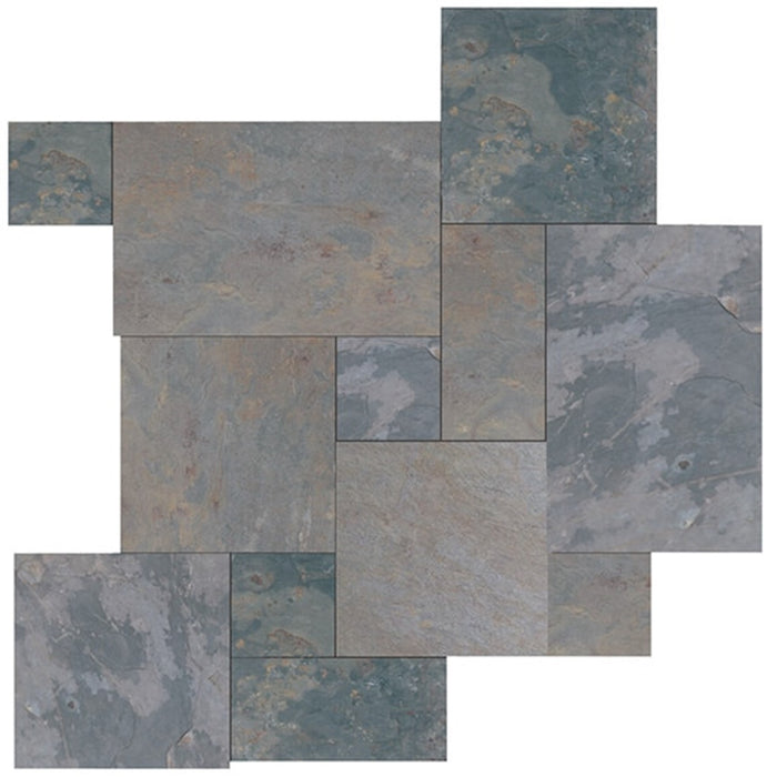 Natural Stone Slate
