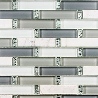 Interlock