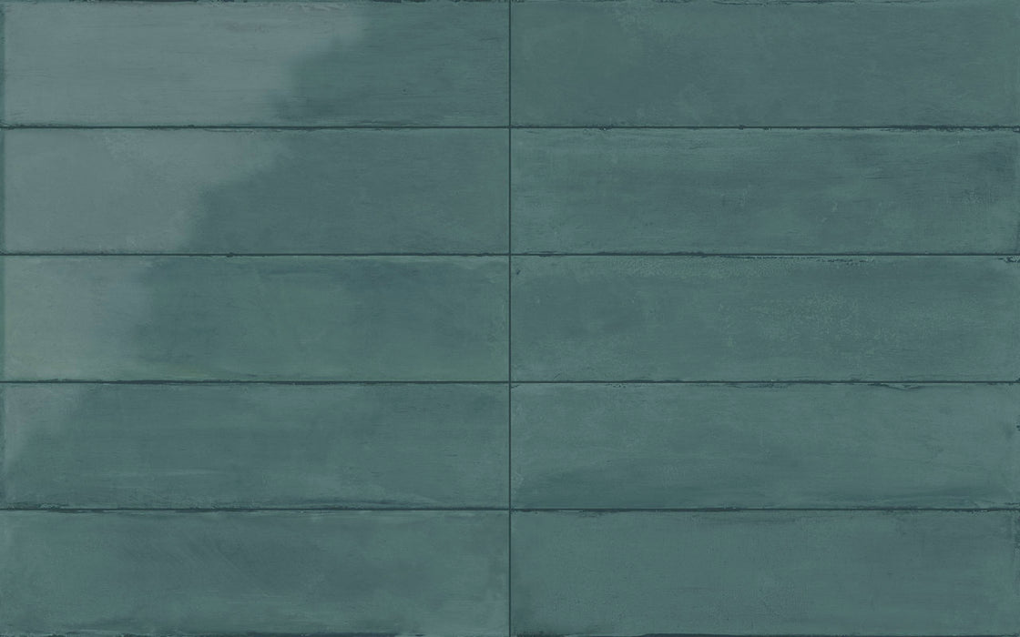 Elementi Rivestimento