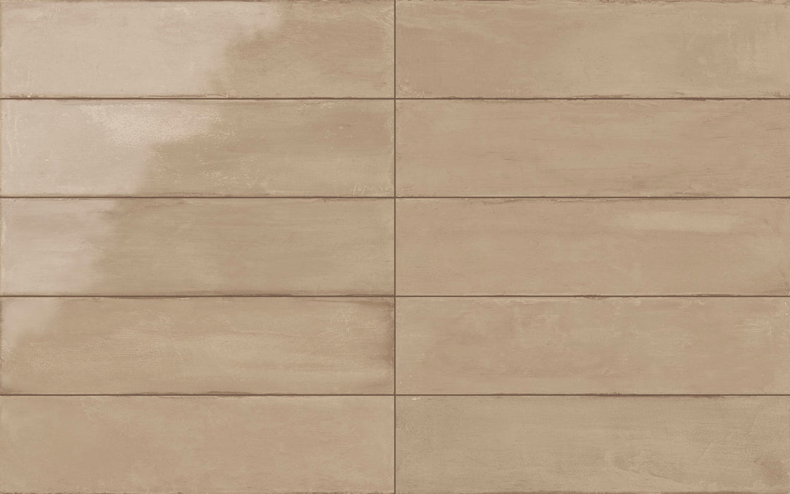 Elementi Rivestimento
