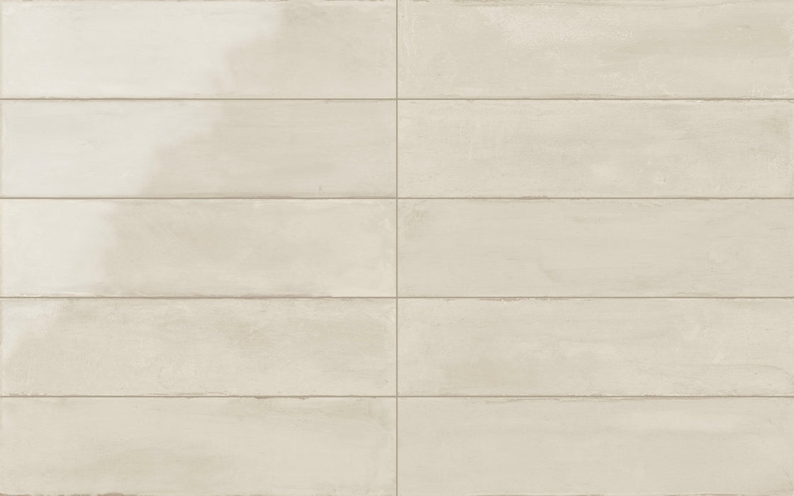 Elementi Rivestimento