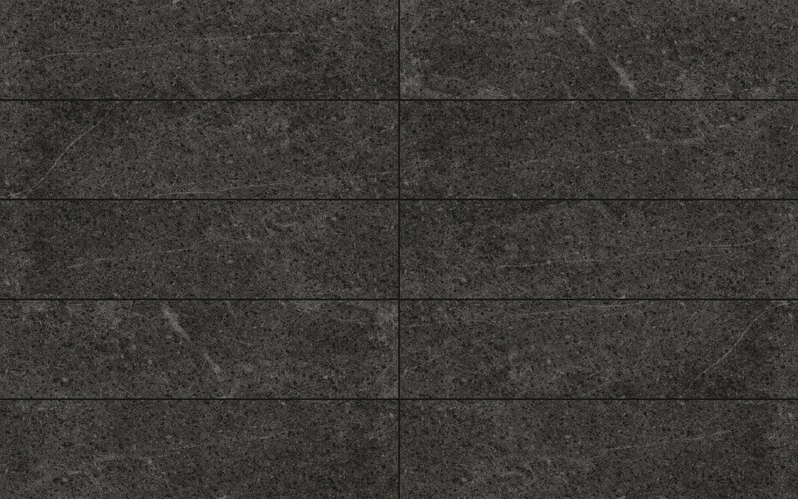 Elementi Rivestimento